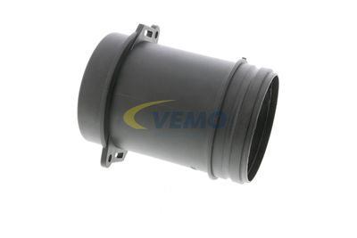 LUFTMASSENMESSER VEMO V10721323 39