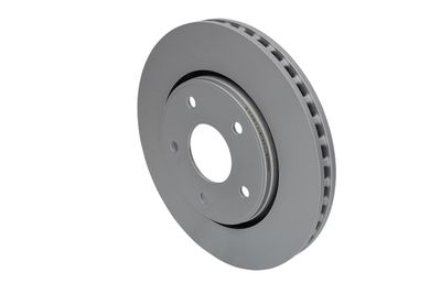 DISC FRANA ATE 24012802901 5