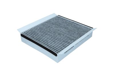 filtras, salono oras F503401 KAMOKA