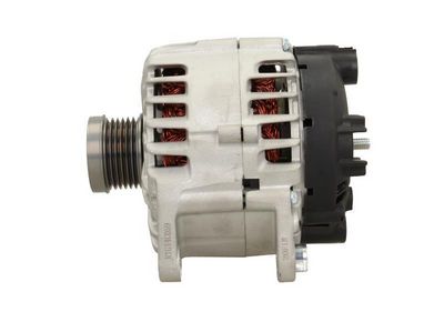 GENERATOR / ALTERNATOR BV PSH 445509140000 1