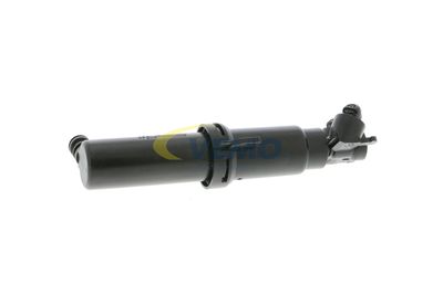 360 Grad Ansicht 46