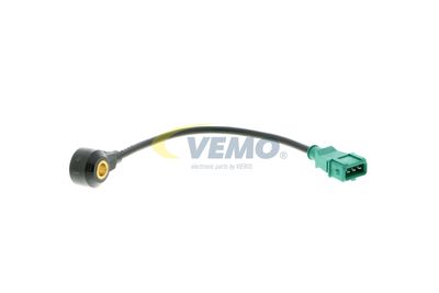 KLOPFSENSOR VEMO V22720073 12