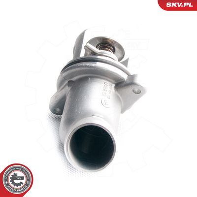 Termostat, chladivo SKV 20SKV041