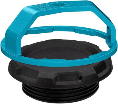 UNEALTă DE DESFACERE CAPAC îNCHIDERE-RADIATOR HAZET 48032 3