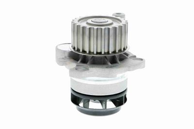 POMPă DE APă RăCIRE MOTOR VAICO V1050062 8