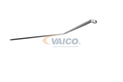 BRAT STERGATOR PARBRIZ VAICO V102206 32