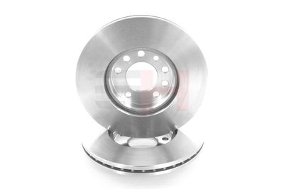 DISC FRANA GH GH403600 31