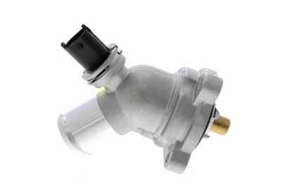 CARCASA TERMOSTAT VEMO V51990009 7