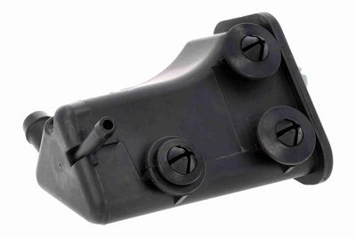 VAS DE EXPANSIUNE ULEI HIDRAULIC (SERVODIRECțIE)