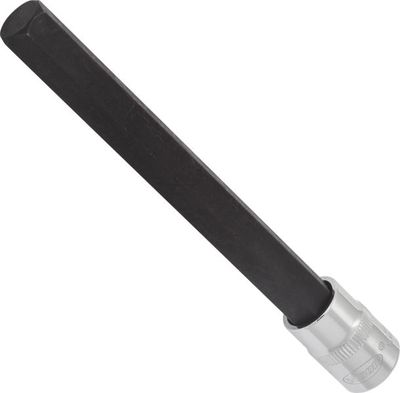 Muciņatslēga VIGOR V6154