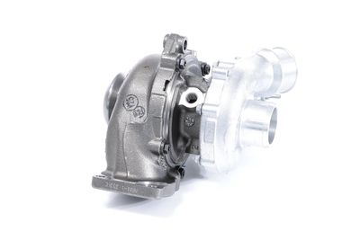 LADER AUFLADUNG BTS Turbo T915950 30