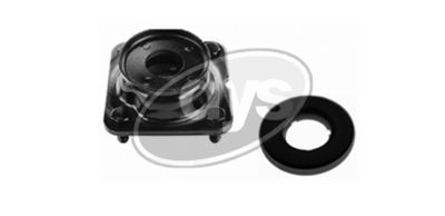 SET MONTAJ JAMBA TELESCOP