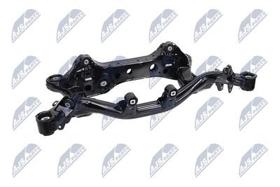 CORP AX NTY ZRZBM003 18