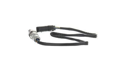 LAMBDASONDE SKF VKRA310142 29