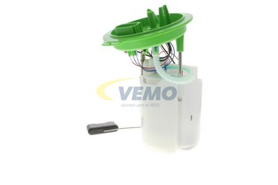 KRAFTSTOFF-FöRDEREINHEIT VEMO V10091272 22