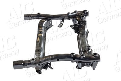 HILFSRAHMEN/AGGREGATETRäGER AIC 78171 1