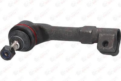 CAP DE BARA BIRTH RS1339 2