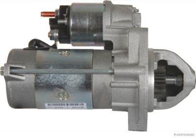 STARTER Herth+Buss Elparts 42063193 1