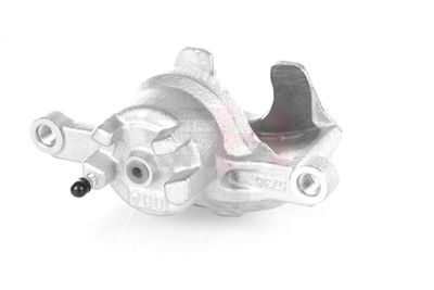 ETRIER FRANA GH GH433055H 27