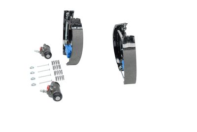 360 Grad Ansicht 6