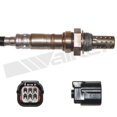 SONDA LAMBDA WALKER PRODUCTS 35034129 4