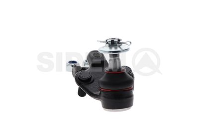 360 Grad Ansicht 22
