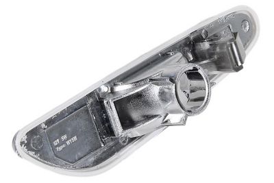 BLINKLEUCHTE METZGER AUTOTEILE 2080138 1
