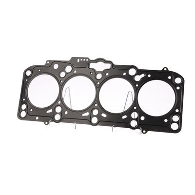 GARNITURA CHIULASA ET ENGINETEAM TH0028 3