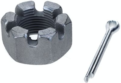 Sporstangkugle LEMFÖRDER 22647 01