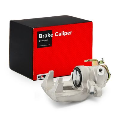 спирачен апарат STARK SKBC-0460221