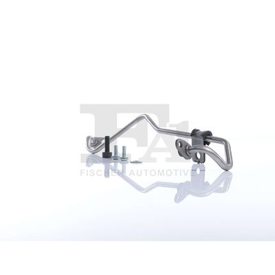 CONDUCTA ULEI INCARCARE FA1 611892Z 34