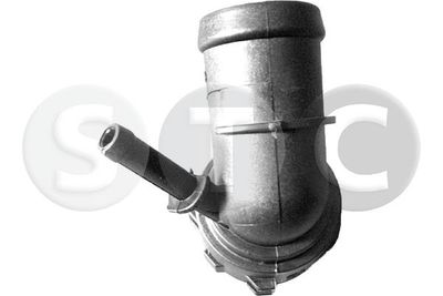 FLANSA LICHID RACIRE