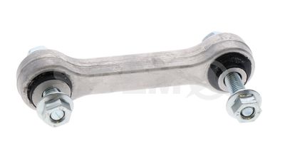 BRAT/BIELETA SUSPENSIE STABILIZATOR SIDEM 37065 36