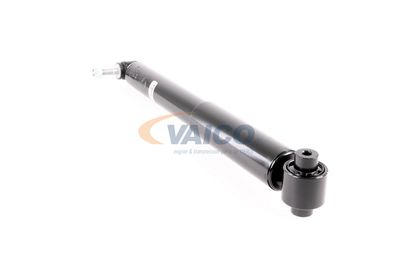 STOßDäMPFER VAICO V461736 19