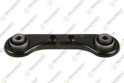 носач, окачване на колелата TEKNOROT H-10082