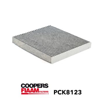 Филтър купе (поленов филтър) CoopersFiaam PCK8123