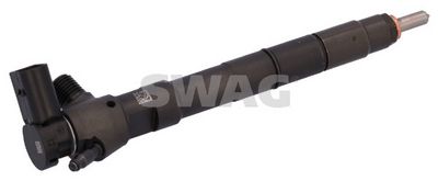 INJECTOR SWAG 33113619 1
