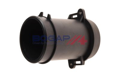 SENZOR DEBIT AER BOGAP C6110101 1