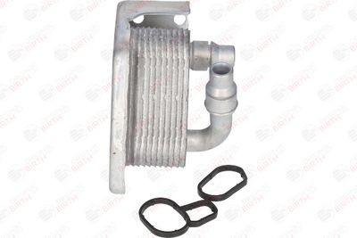RADIATOR ULEI ULEI MOTOR BIRTH 80136 10