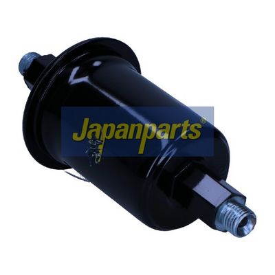 JAPANPARTS Kuro filtras
