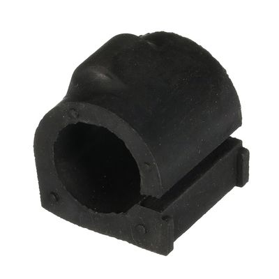 LAGERUNG STABILISATOR GATES AWS2452 3