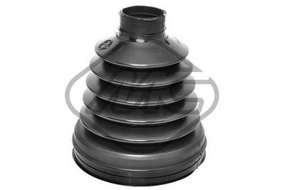 ANSAMBLU BURDUF ARTICULATIE PLANETARA