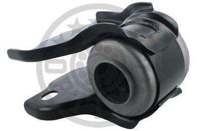 OPTIMAL F9-0042 Сайлентблок рычага  для LAND ROVER RANGE ROVER EVOQUE (L538) 2.0 D