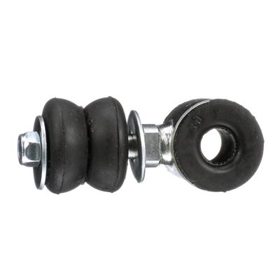 STANGE/STREBE STABILISATOR DELPHI TC1253 31