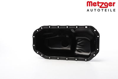 ÖLWANNE METZGER AUTOTEILE 7990034 21