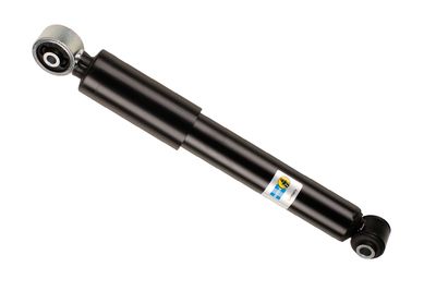 BILSTEIN Stoßdämpfer