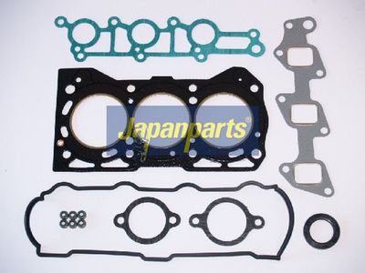 JAPANPARTS Tarpiklių komplektas, cilindro galva