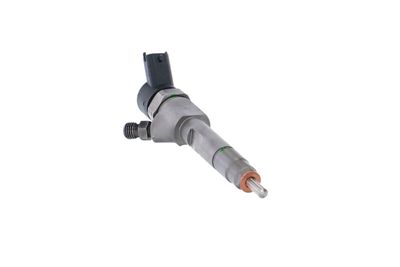 INJECTOR REMANTE 002003001659R 52
