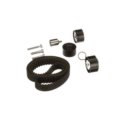 SET CUREA DE DISTRIBUTIE GATES K015701XS 31