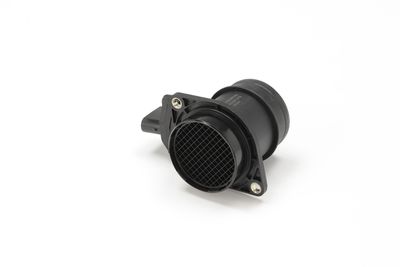 SENZOR DEBIT AER CONTINENTAL/VDO 2803550147302 21